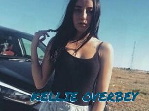 KELLIE_OVERBEY