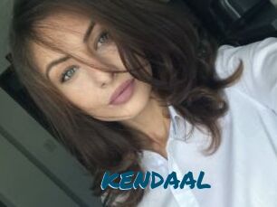 KENDAAL