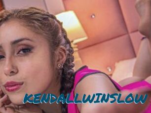 KENDALLWINSLOW