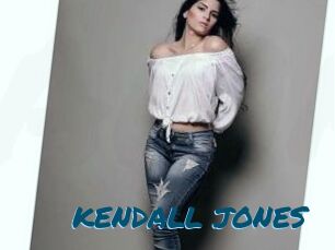 KENDALL_JONES