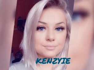 KENZYIE