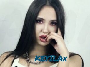 KEYILAx