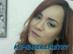 KIMBEERLY_REYES