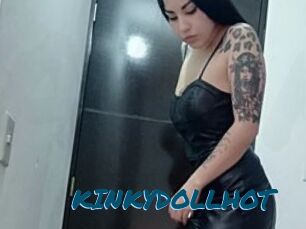 KINKYDOLLHOT