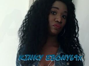 KINKY_EBONY69x