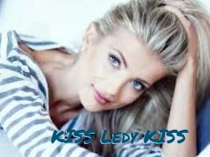 KISS_Ledy_KISS