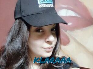 KLARAAA
