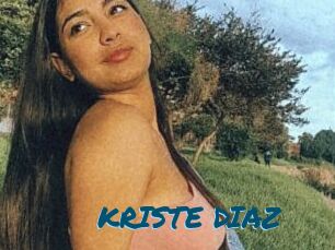 KRISTE_DIAZ