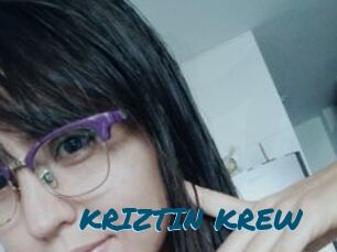 KRIZTIN_KREW