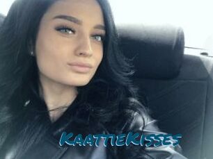 KaattieKisses