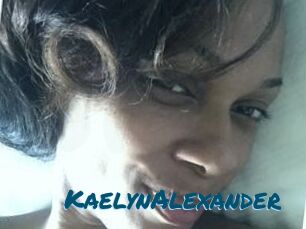 Kaelyn_Alexander