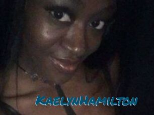 Kaelyn_Hamilton