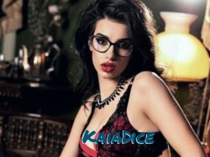 KaiaDice