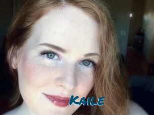 Kaile