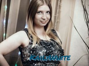 KailyWhite