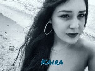Kaira_