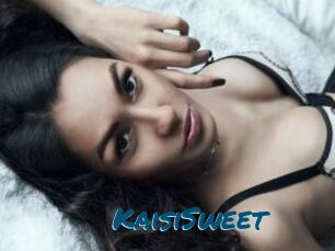 KaisiSweet