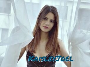 KaisleyJoel