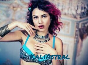 KaliAstral