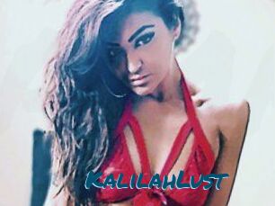 KalilahLust