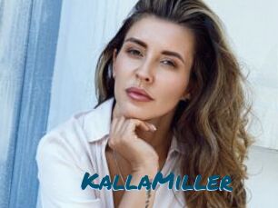 KallaMiller