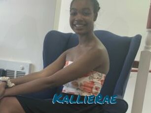 KallieRae