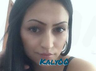 Kaly00