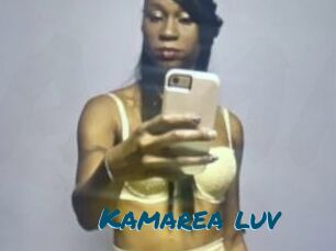 Kamarea_luv