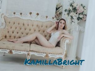 KamillaBright