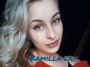 Kamilla_la