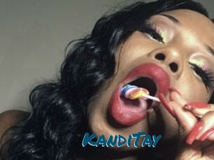 KandiTay