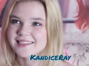 KandiceRay