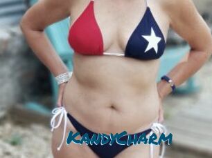 KandyCharm