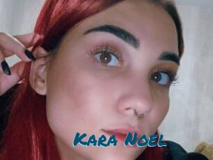 Kara_Noel