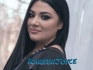 KareenJoyce