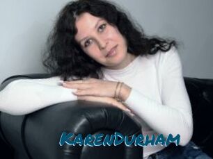 KarenDurham