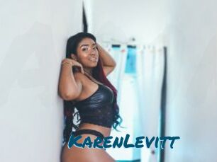 KarenLevitt