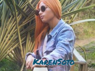 KarenSoto