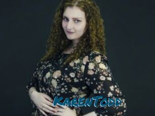 KarenTodd
