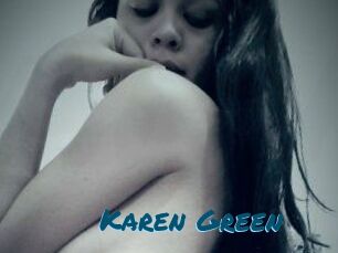 Karen_Green