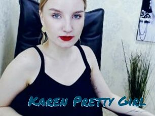 Karen_Pretty_Girl