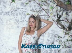 KareyStinson