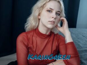 KarinGreen