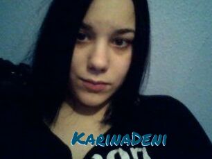 KarinaDeni