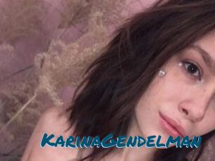 KarinaGendelman