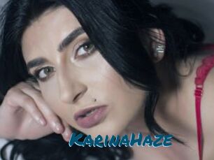 KarinaHaze