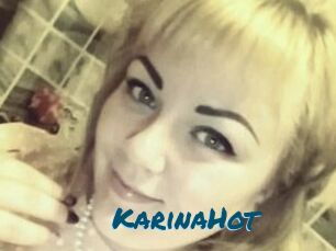 KarinaHot_