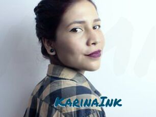 KarinaInk