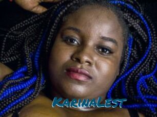 KarinaLest
