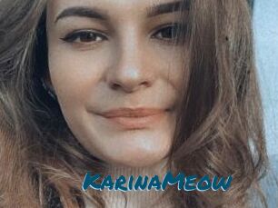 KarinaMeow